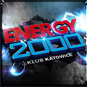 Kup Bilet Energy Klub Katowice